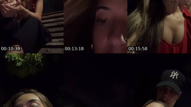 @adharaa.05 TikTok live from 2026-08-20