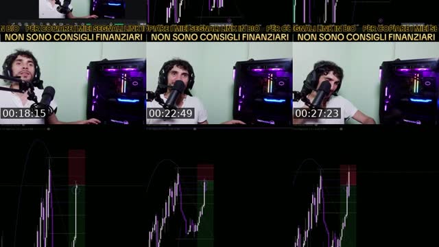 @gfgoldsniper TikTok live