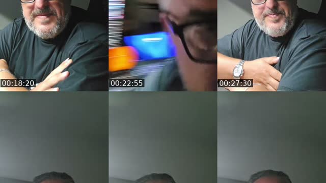 On discute - @marcmma.offf