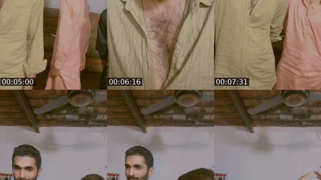 TikTok live: Glaxy for surprise by @jodin248