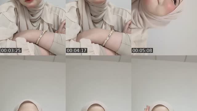 Hiii, teman makeup jom - @bbyrhighnessss