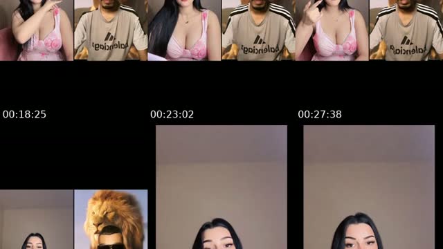 عيد ميلادي اليوم وين هديتي ؟🤭😂 - @mnkl474