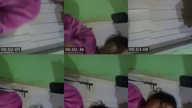 @aylen.cabrera64 TikTok live