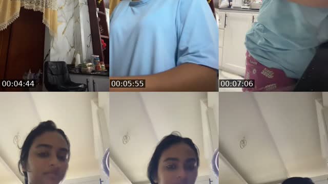 @cherrypop_22 TikTok live