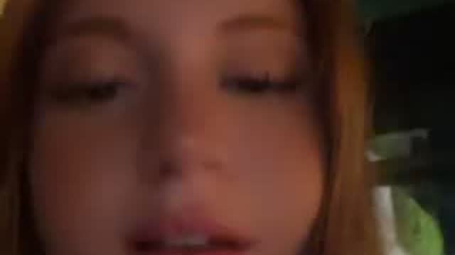 @diamantedvm TikTok live