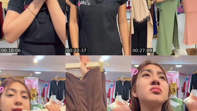 @lolitaboutique1 TikTok live from 2026-08-20