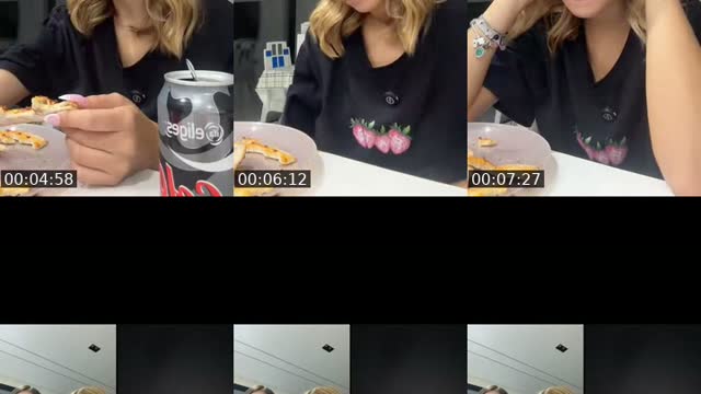 @iindaralopeezz_ TikTok live from 2026-08-20