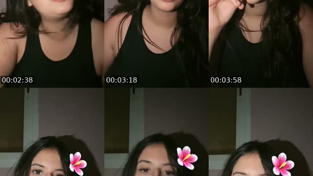 @fatitarotra TikTok live from 2026-08-20
