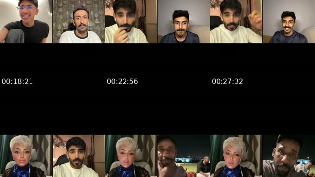 @t_999988 TikTok live from 2026-08-20