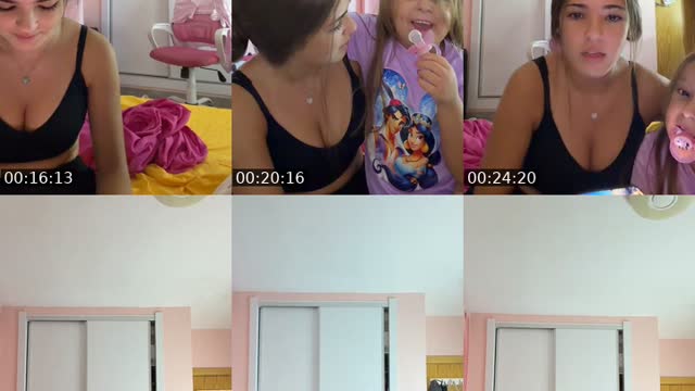 @yurenagss TikTok live from 2026-08-20