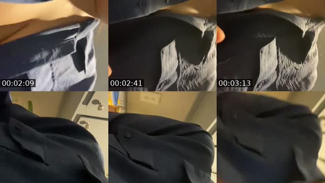 @pixtydust2 TikTok live