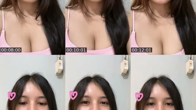 @aloesepaicy_ TikTok live