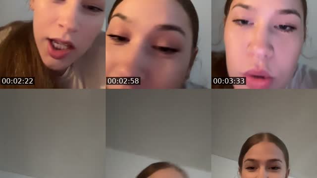 ai - @sydneyylive