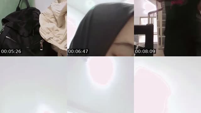 @l448266 TikTok live