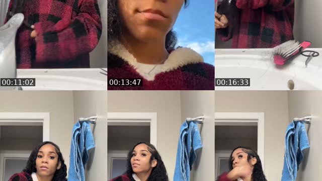 @bigshawnna_ TikTok live from 2026-08-20