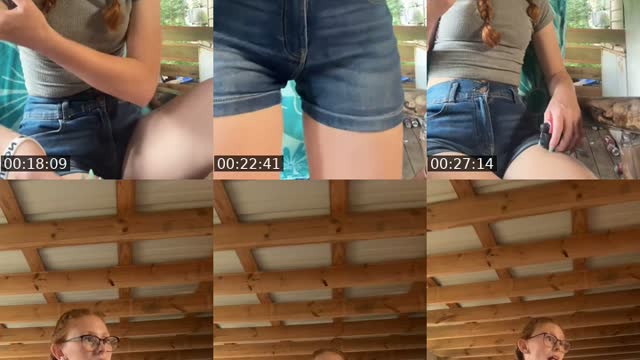 @krisset207 TikTok live from 2026-08-20