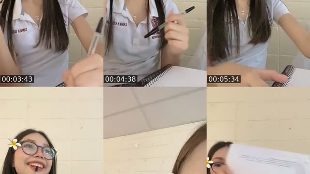 @camilaguzmann__ TikTok live from 2026-08-20