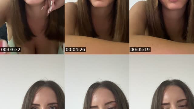 tapkajte - @dragicevicmilica