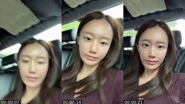 @justssbh TikTok live