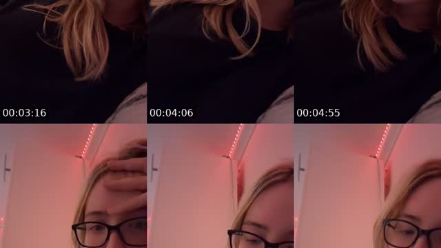 @xem.livee TikTok live
