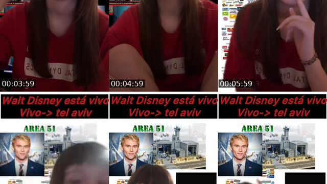 @matarporamorr TikTok live from 2026-08-20