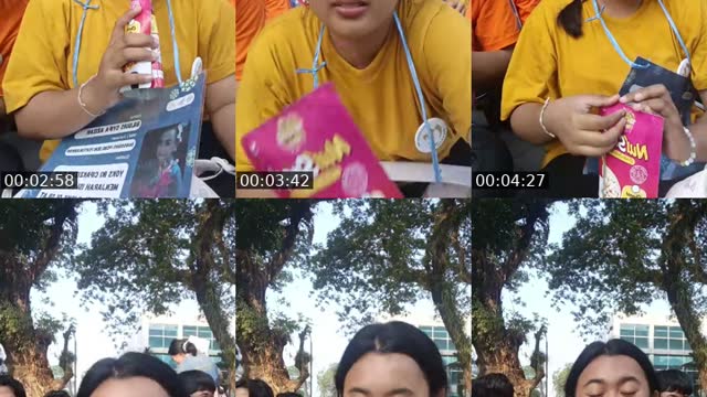 day3pkkmb - @cipakk.zizah