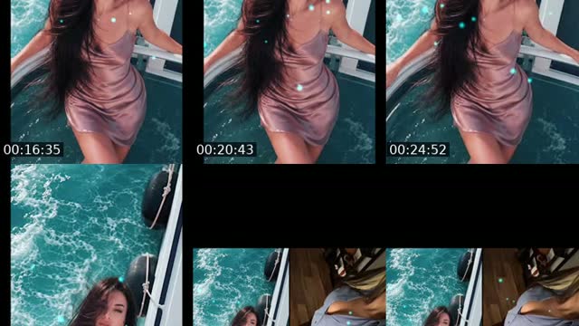 TikTok live: للمهوسين فقط🔥🔥 by @mlaz.696
