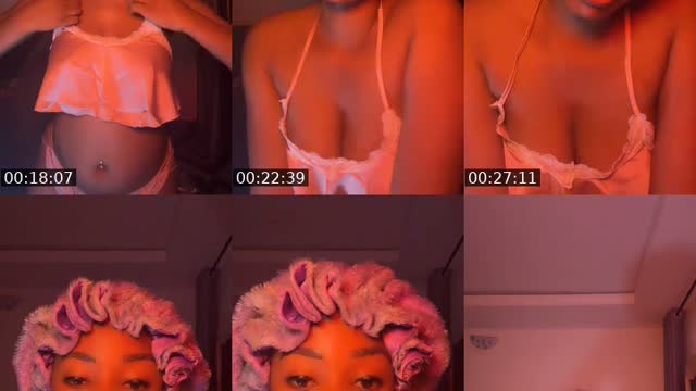 @luna2.483 TikTok live from 2026-08-20