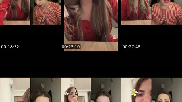@fiiuvu TikTok live from 2026-08-20