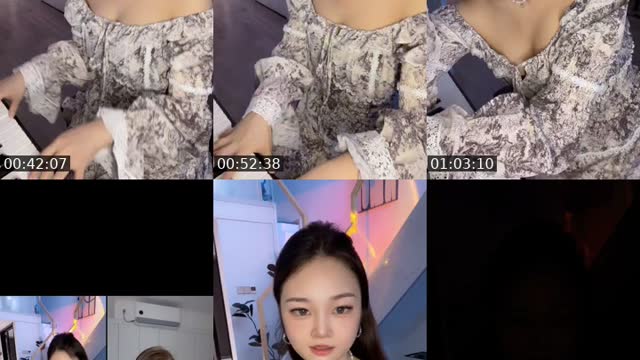 @reevesmaria7598 United States TikTok live from 2026-08-21
