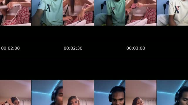 @janellenichol3 TikTok live from 2026-08-21