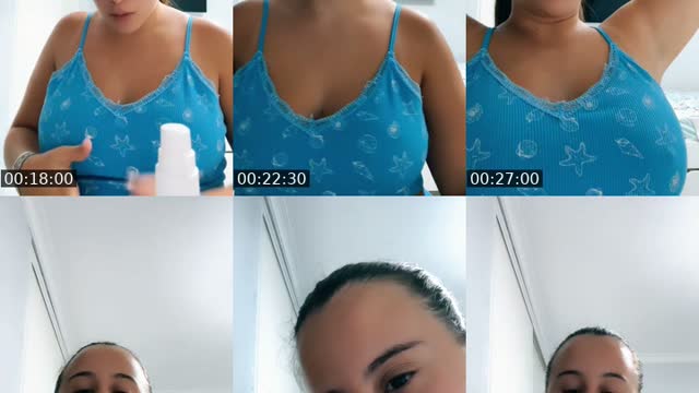 @userrrrrrry02 TikTok live from 2026-08-21