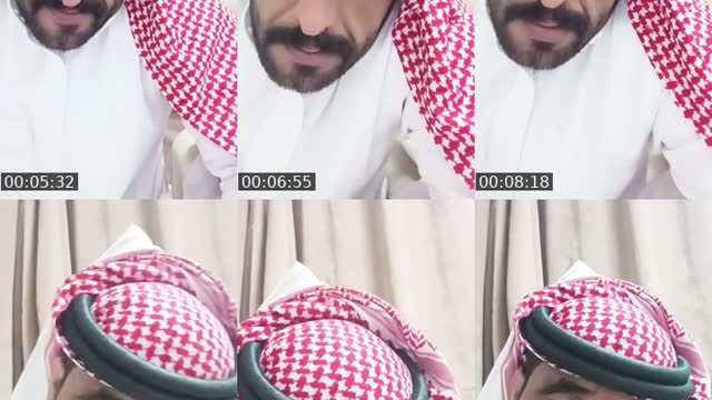 @ahm_471p TikTok live from 2026-08-21