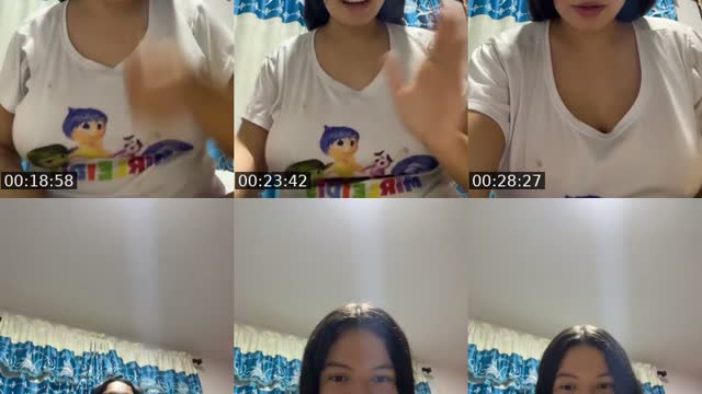 @ti..me_0 TikTok live from 2026-08-21