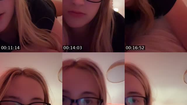 @xem.livee TikTok live from 2026-08-21