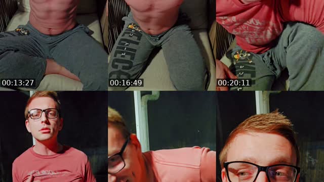 TikTok live: SAWBLADE by @sawwblade