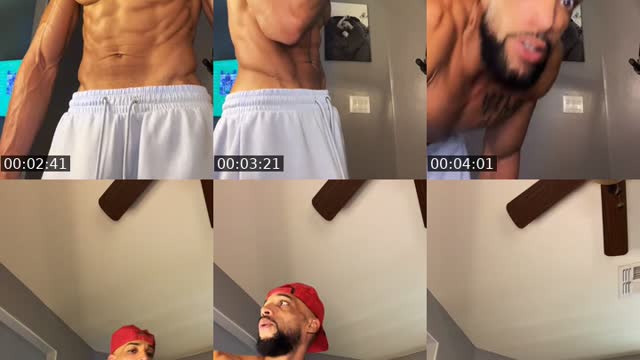 @mr.vido7 TikTok live from 2026-08-21