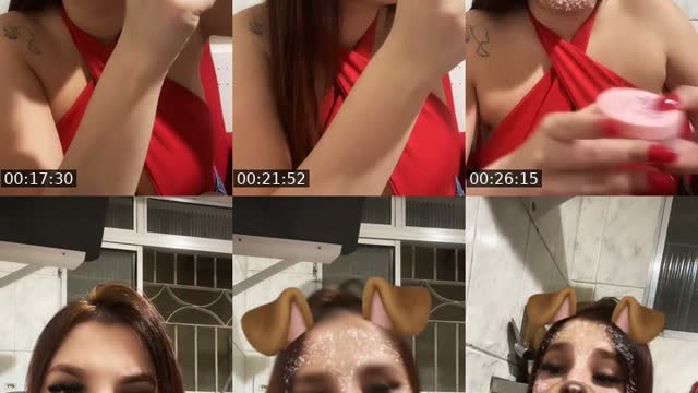@___beatriz.tz TikTok live from 2026-08-21