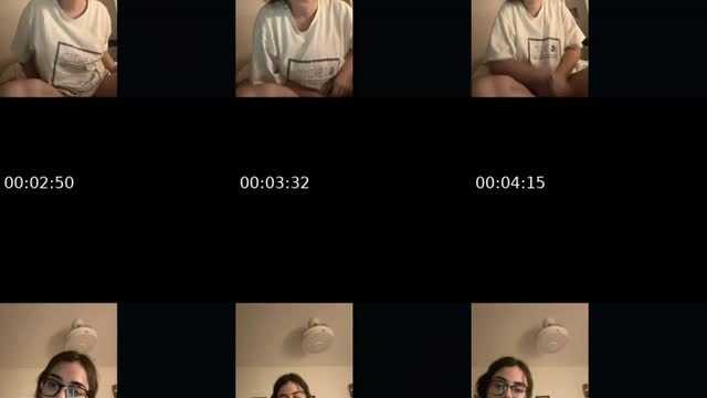 @useeer110607 TikTok live
