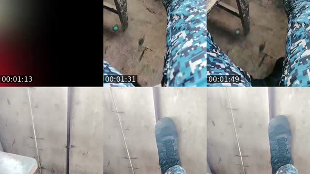 @jag3492 TikTok live