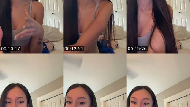 @monicasg.r TikTok live from 2026-08-21