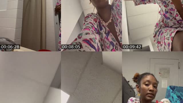 @tina.da.rula TikTok live