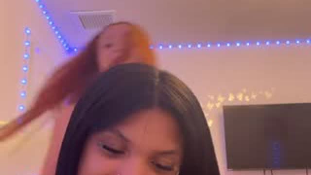 @jadecita_ferreiro TikTok live from 2026-08-21