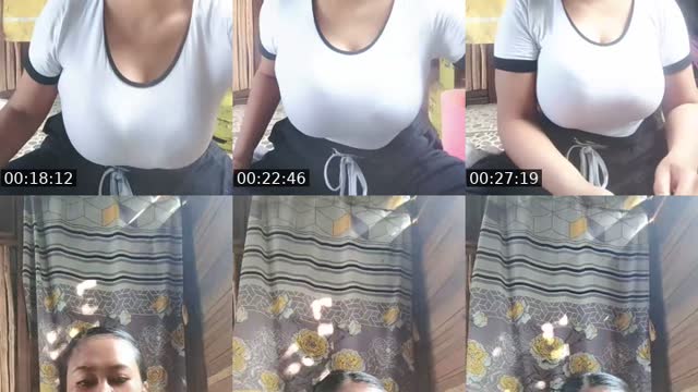 @vita.sary80 TikTok live from 2026-08-21