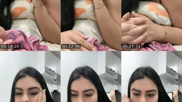 @dannyleone.ofc TikTok live from 2026-08-21