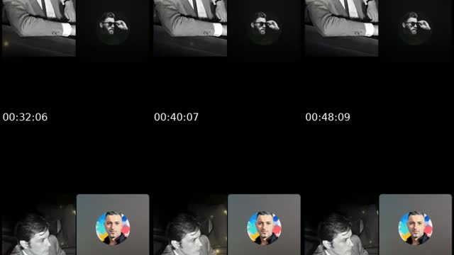 @th5055 TikTok live from 2026-08-21