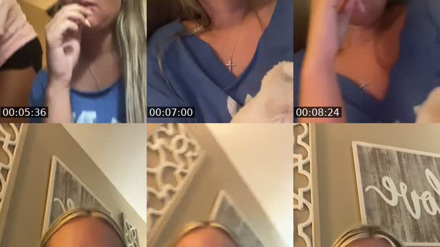 @ihatemen.67 TikTok live from 2026-08-21