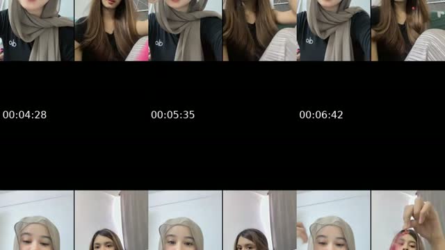 @ffrrina_ TikTok live from 2026-08-21