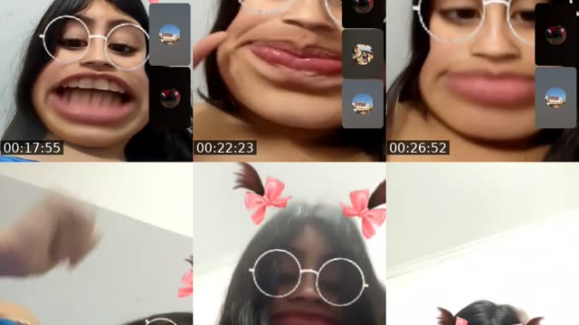@marti65658_ TikTok live from 2026-08-21