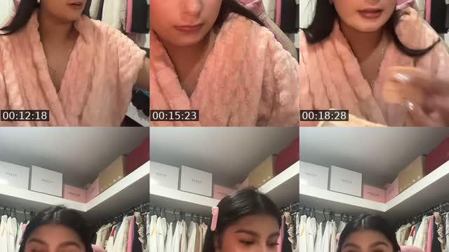 @_marivargas03_ TikTok live from 2026-08-21